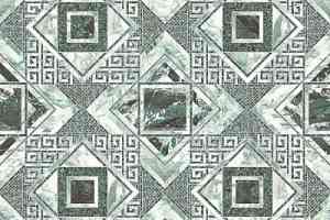 Линолеум Juteks Life GRETA 2_550M фото  | FLOORDEALER